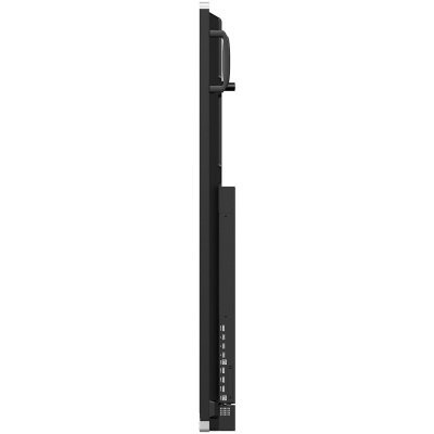 MultiBoard_Monoblock_98_2
