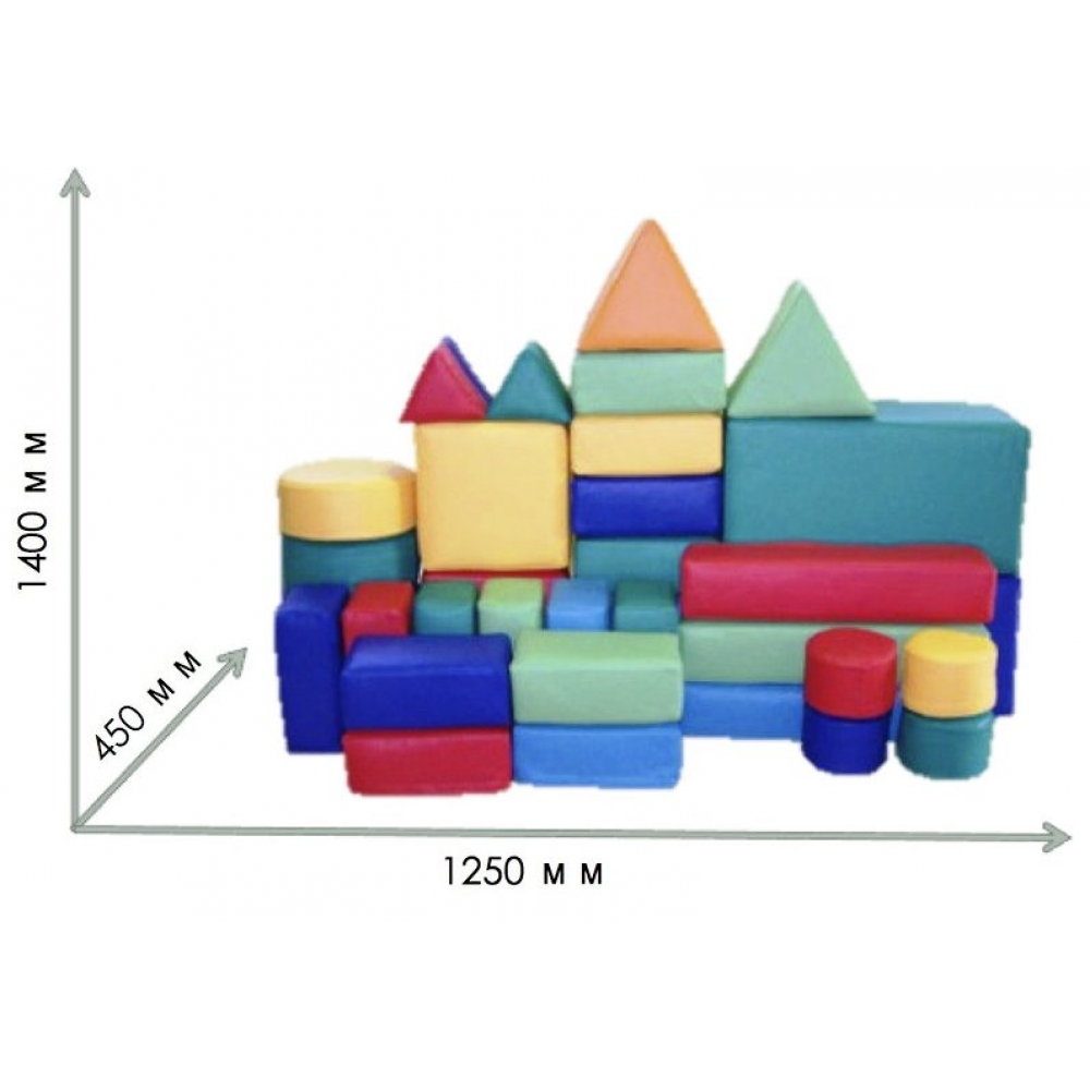 myagkie-napol-nye-moduli-37-el-1-1000x1000