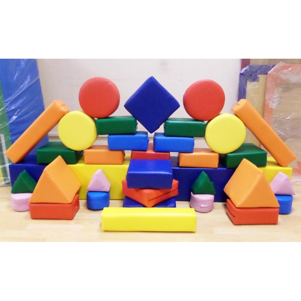 myagkie-napol-nye-moduli-37-el-2-1000x1000
