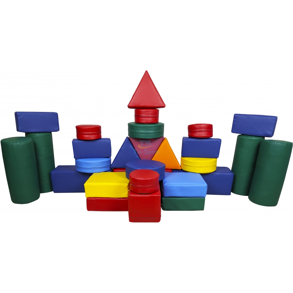 myagkij-modul-nyj-konstruktor-28-el-1-1000x1000