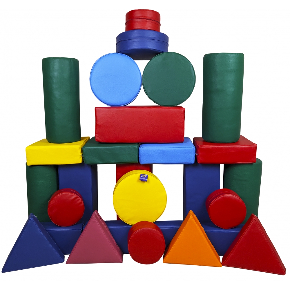 myagkij-modul-nyj-konstruktor-28-el-1000x1000