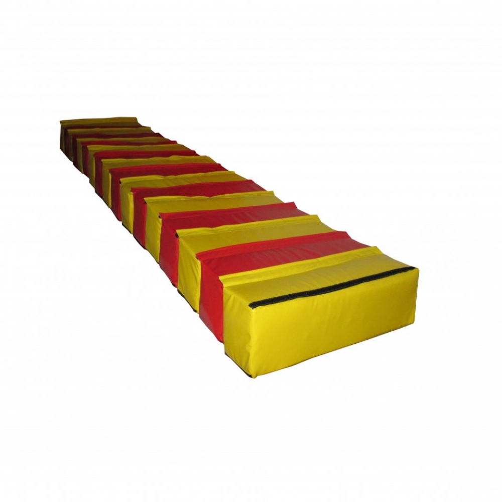 myagkij-modulnyj-konstruktor-blok-7-7_959x959-1000x1000