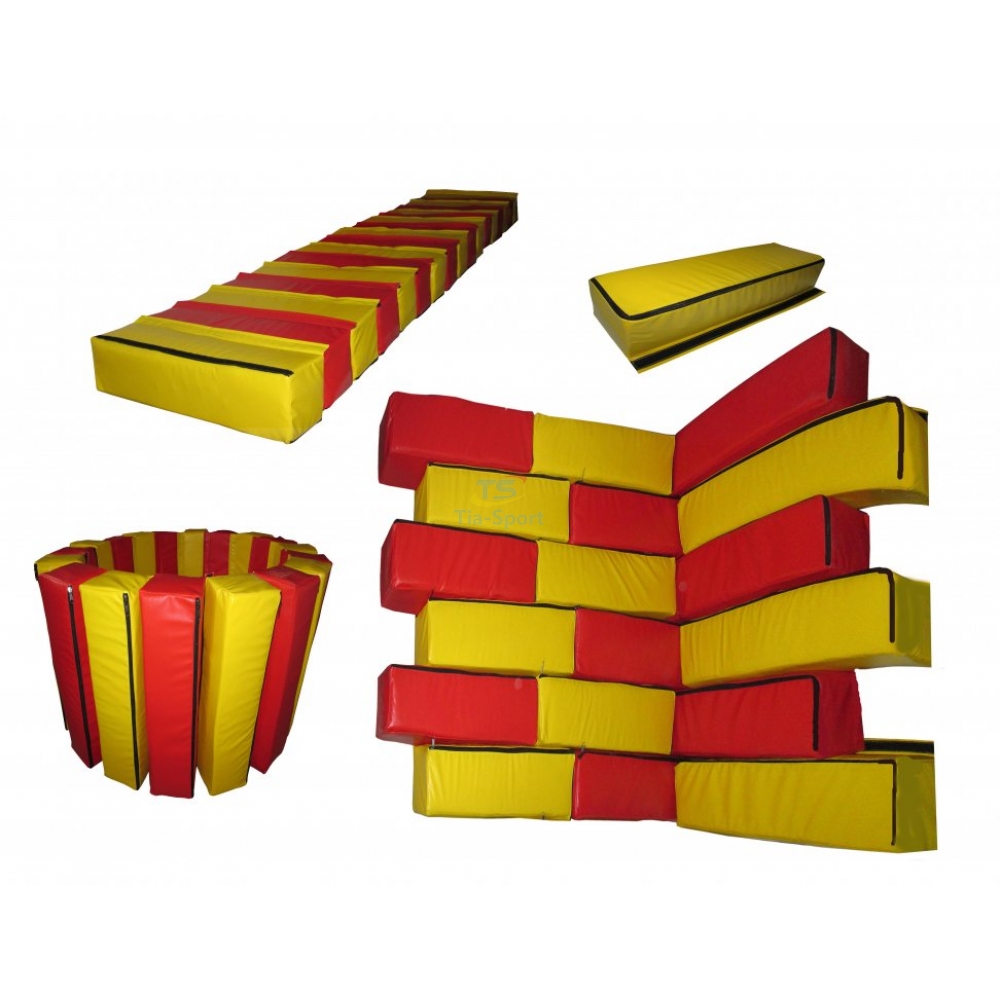 myagkij-modulnyj-konstruktor-blok-7_972x751-1000x1000