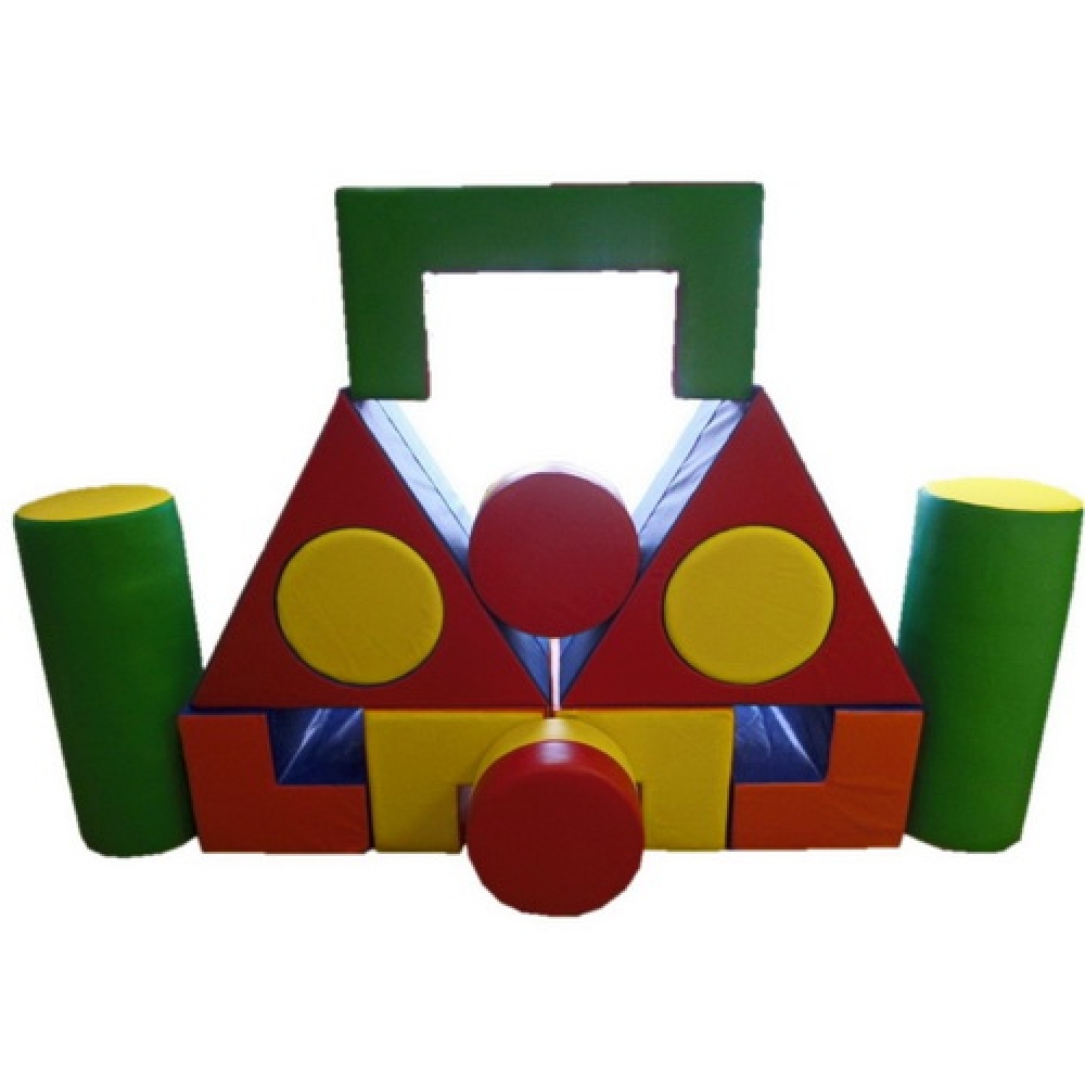 nabor-bolshoy-1-1000x1000