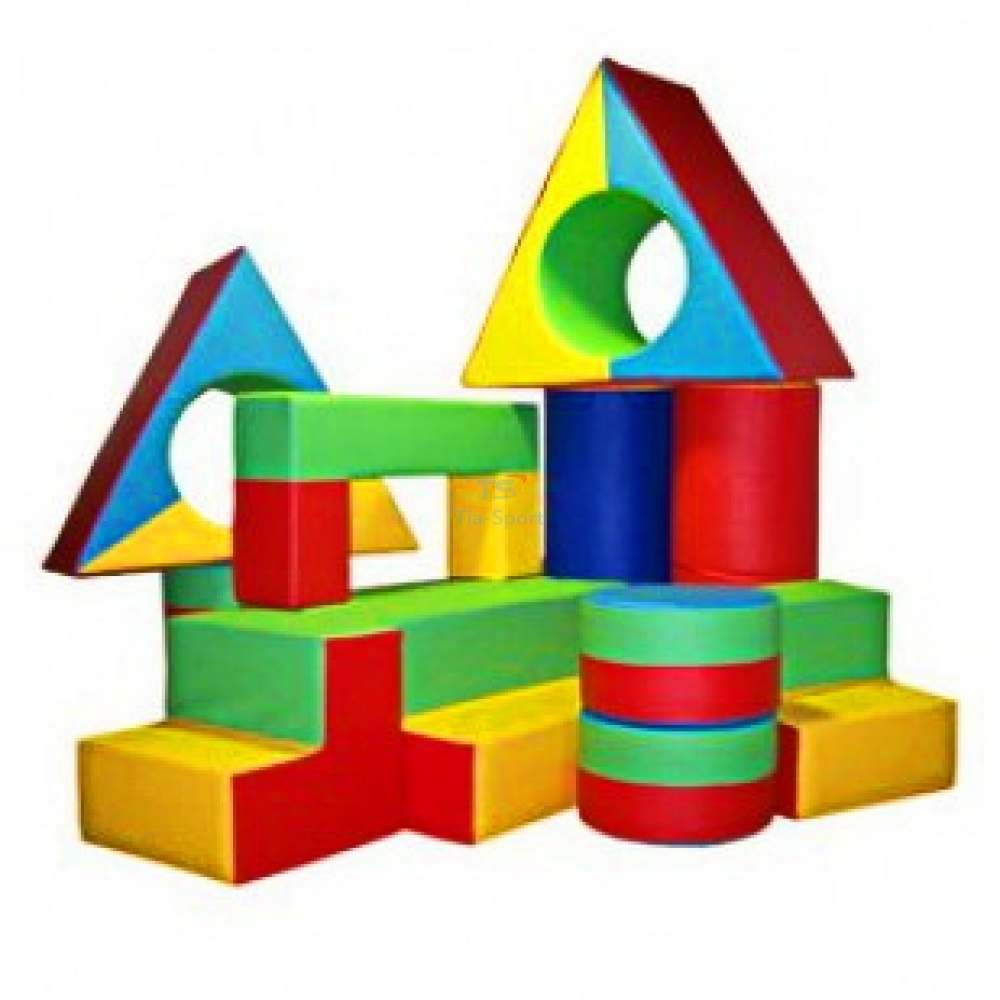nabor-bolshoy-2-1000x1000