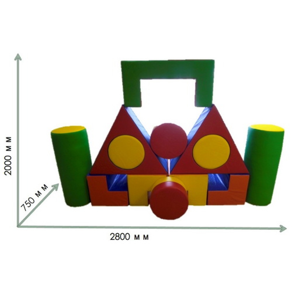 nabor-bolshoy-3-1000x1000