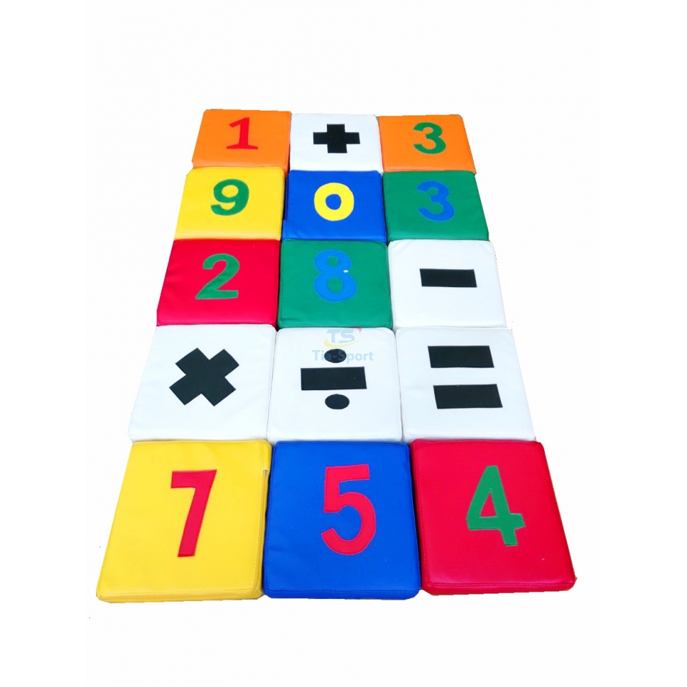 nabor-matov-uniy-matematik-1-1000x1000