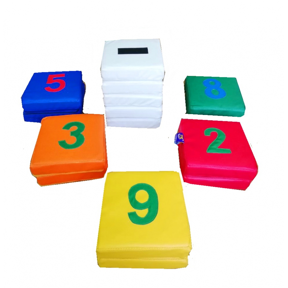 nabor-matov-uniy-matematik-2-1000x1000