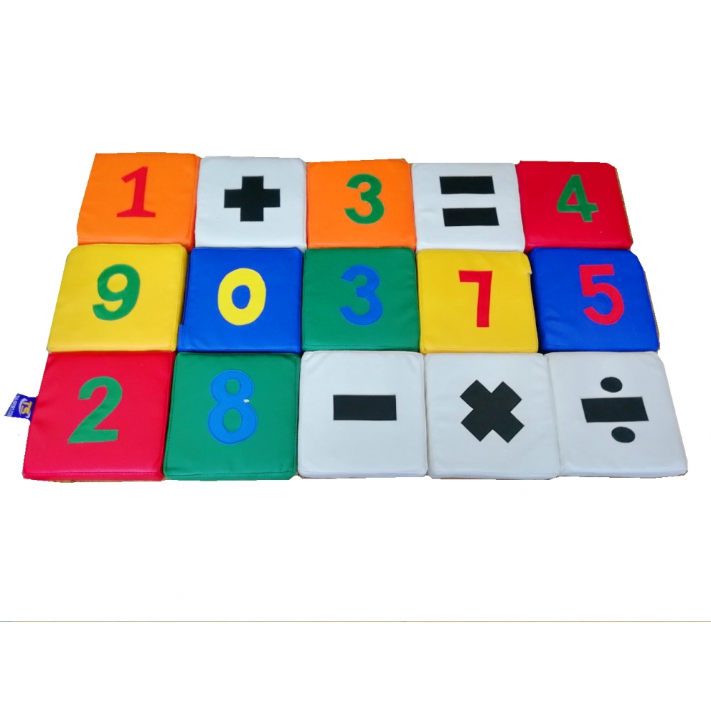 nabor-matov-uniy-matematik-3-1000x1000