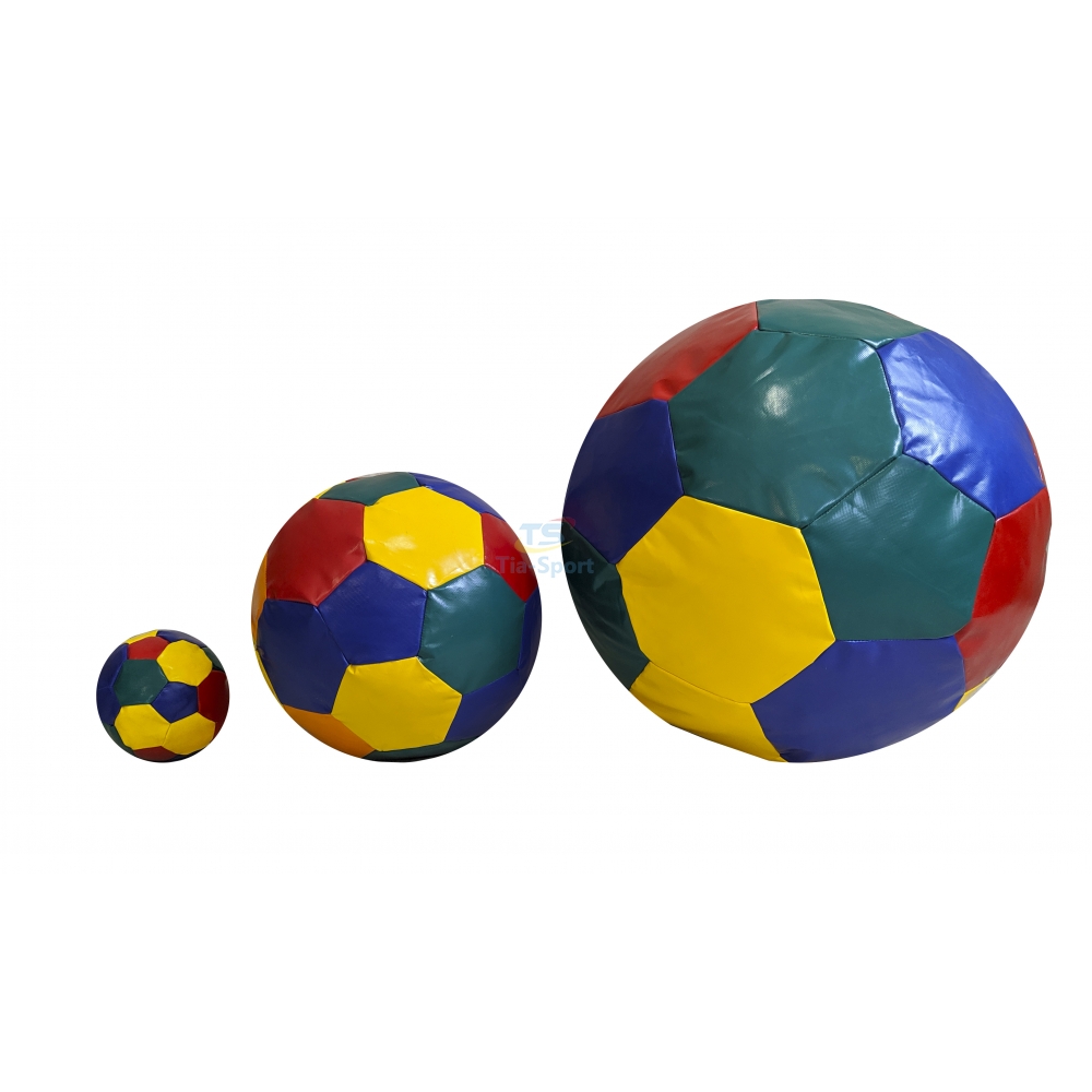 nabor-myachej-3-sht-1000x1000