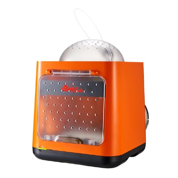 nano_2