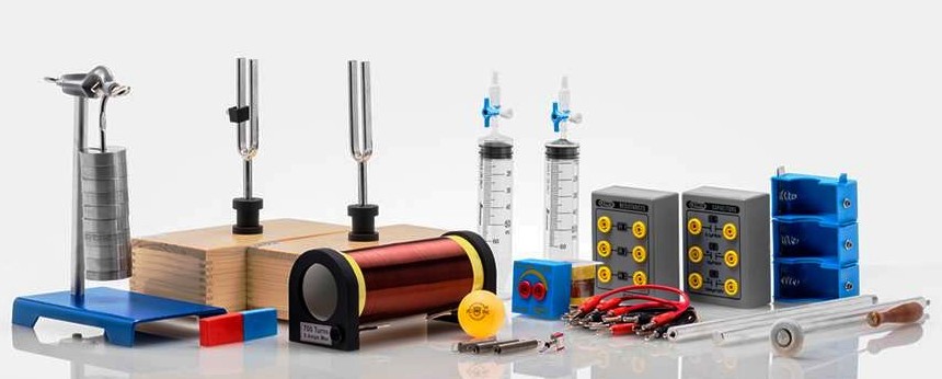 nauchnyj-nabor-fizika-globisens-physics-science-kit