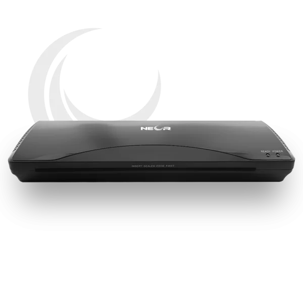 neor_8325_-600x600