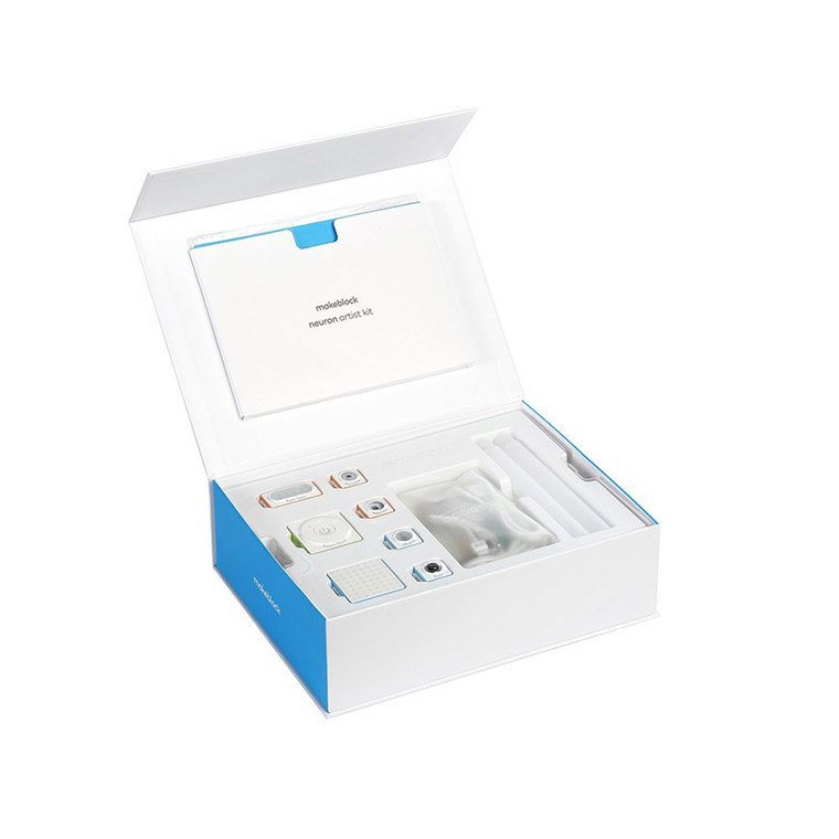 Neuron_Artist_Kit_3