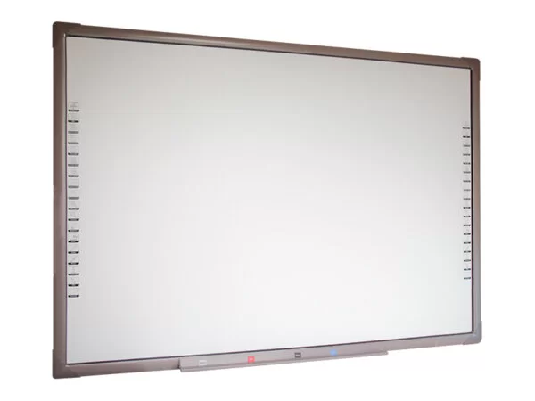 new_board_2-600x450