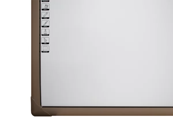 new_board_3-600x450