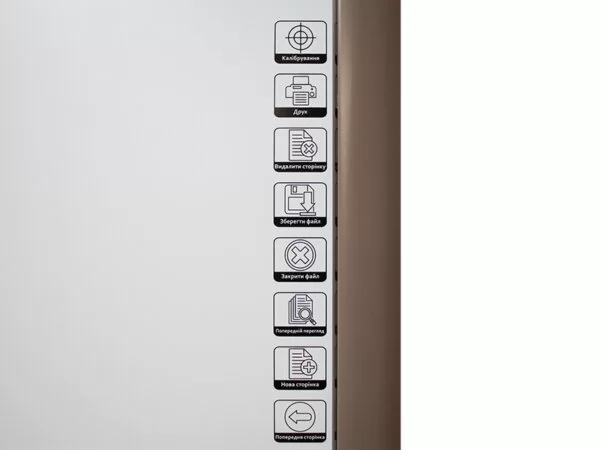 new_board_4-600x450