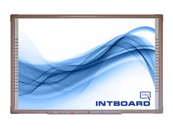 new_board_5-600x450