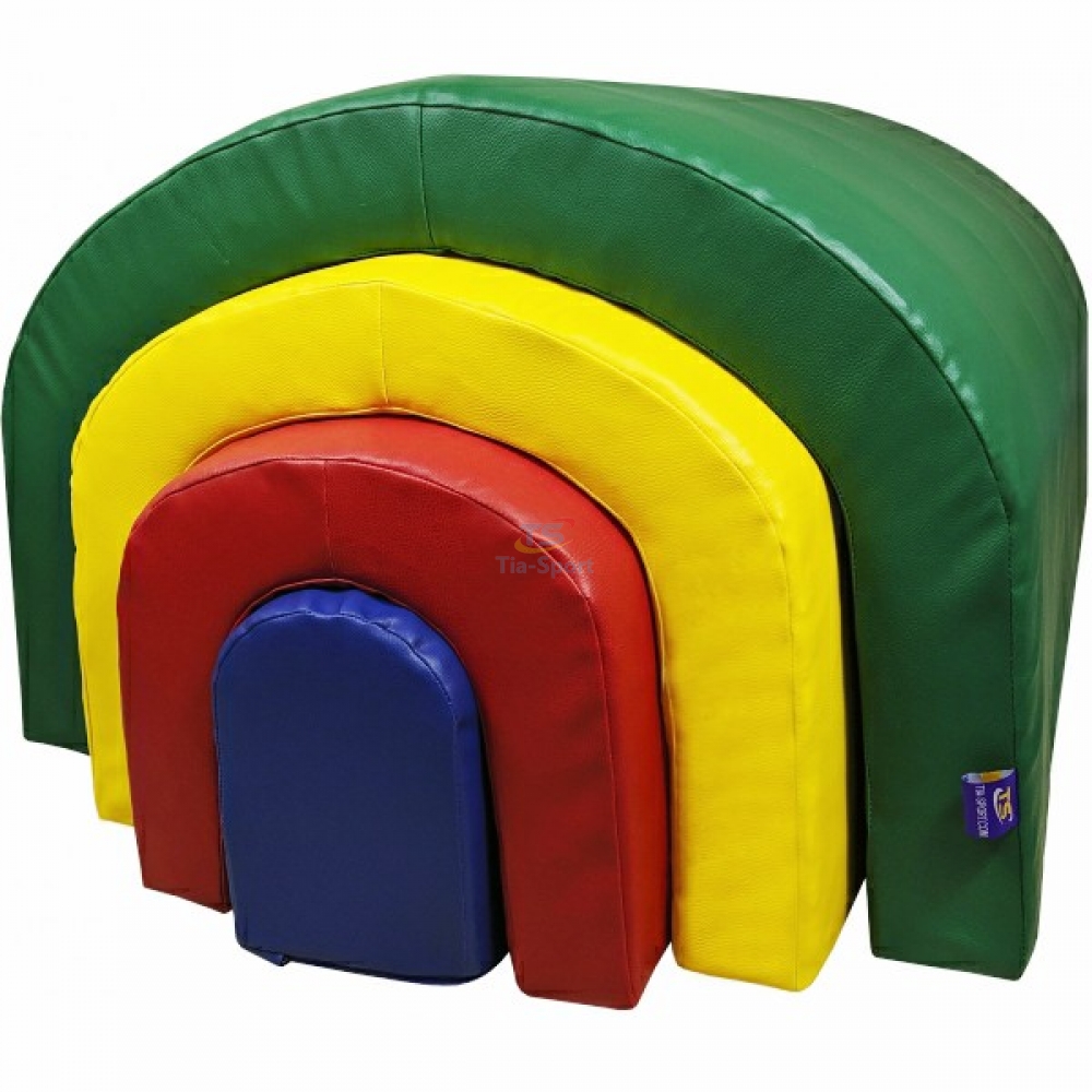 nobor-montessori-tonneli-i-brus-4-1000x1000