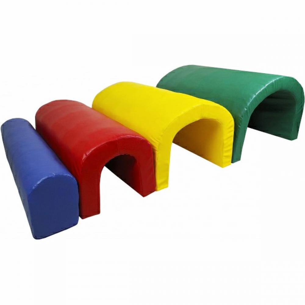 nobor-montessori-tonneli-i-brus-5-1000x1000