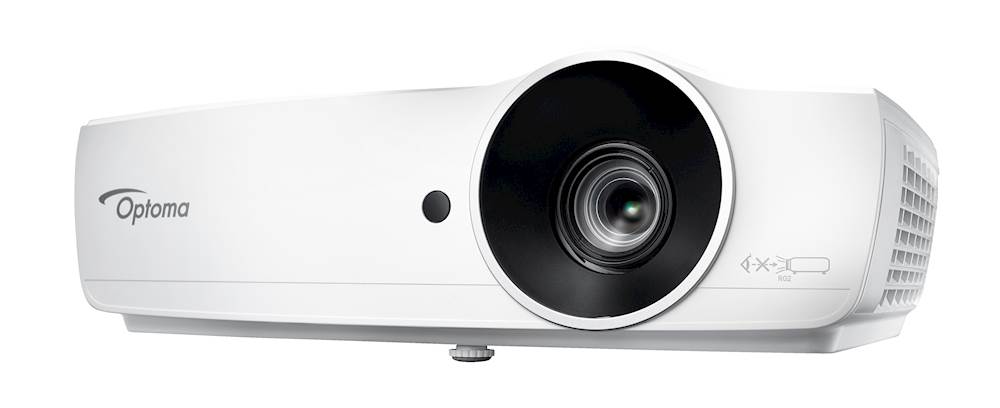 optoma-eh461-1
