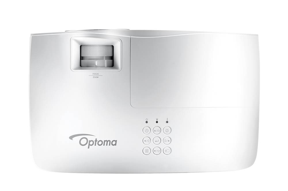 optoma-eh461-2