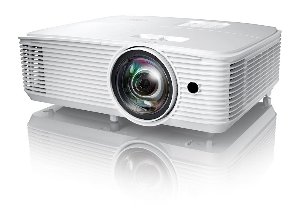 optoma-W308STe-1