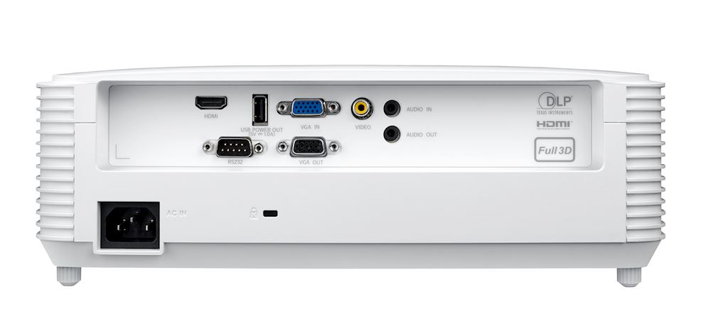 optoma-W308STe-2