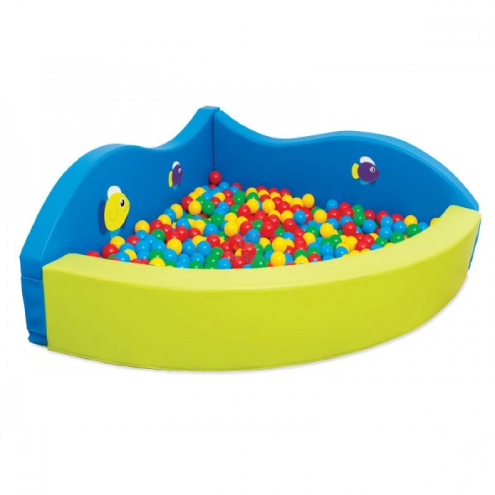 osean-corner-ball-pool-1000x1000