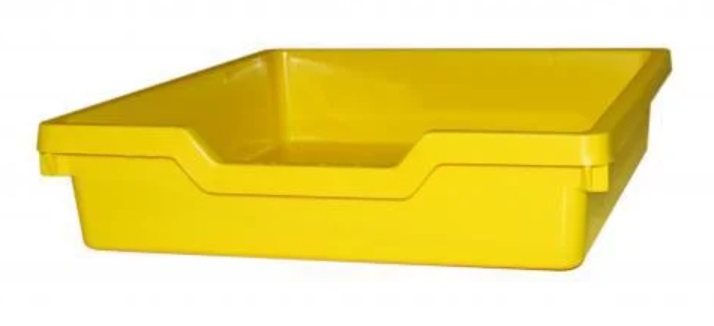 Plastykovyy_lotok_N1_z_napryamnymy_1