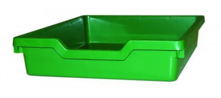Plastykovyy_lotok_N1_z_napryamnymy_2