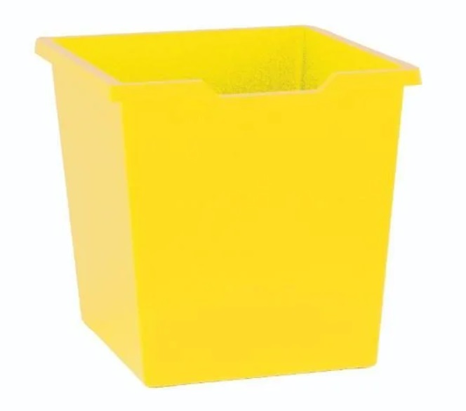 Plastykovyy_lotok_N3_2