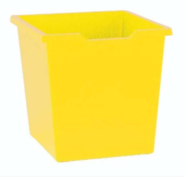 Plastykovyy_lotok_N3_z_napryamnymy_2