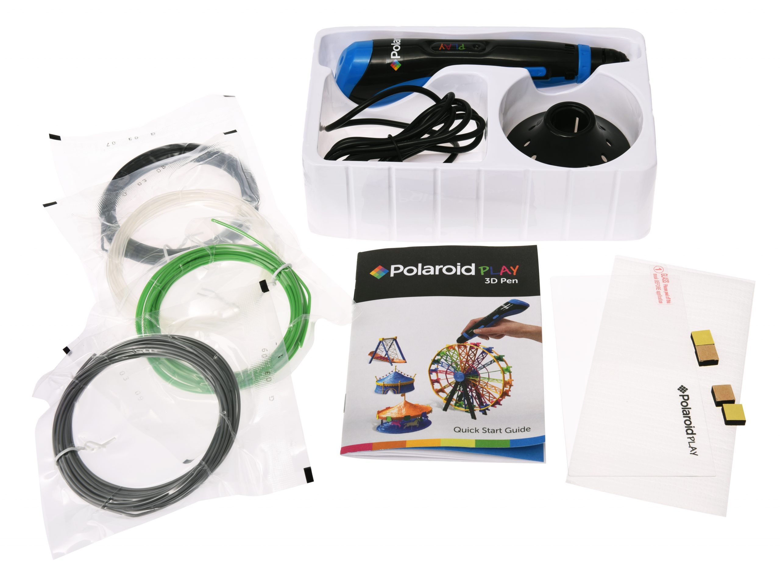 Polaroid 2 (1)
