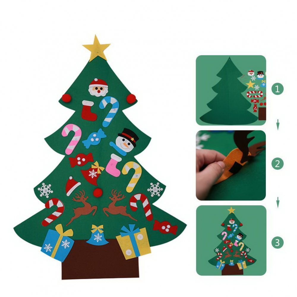 ponno_christmass_didactic-1000x1000