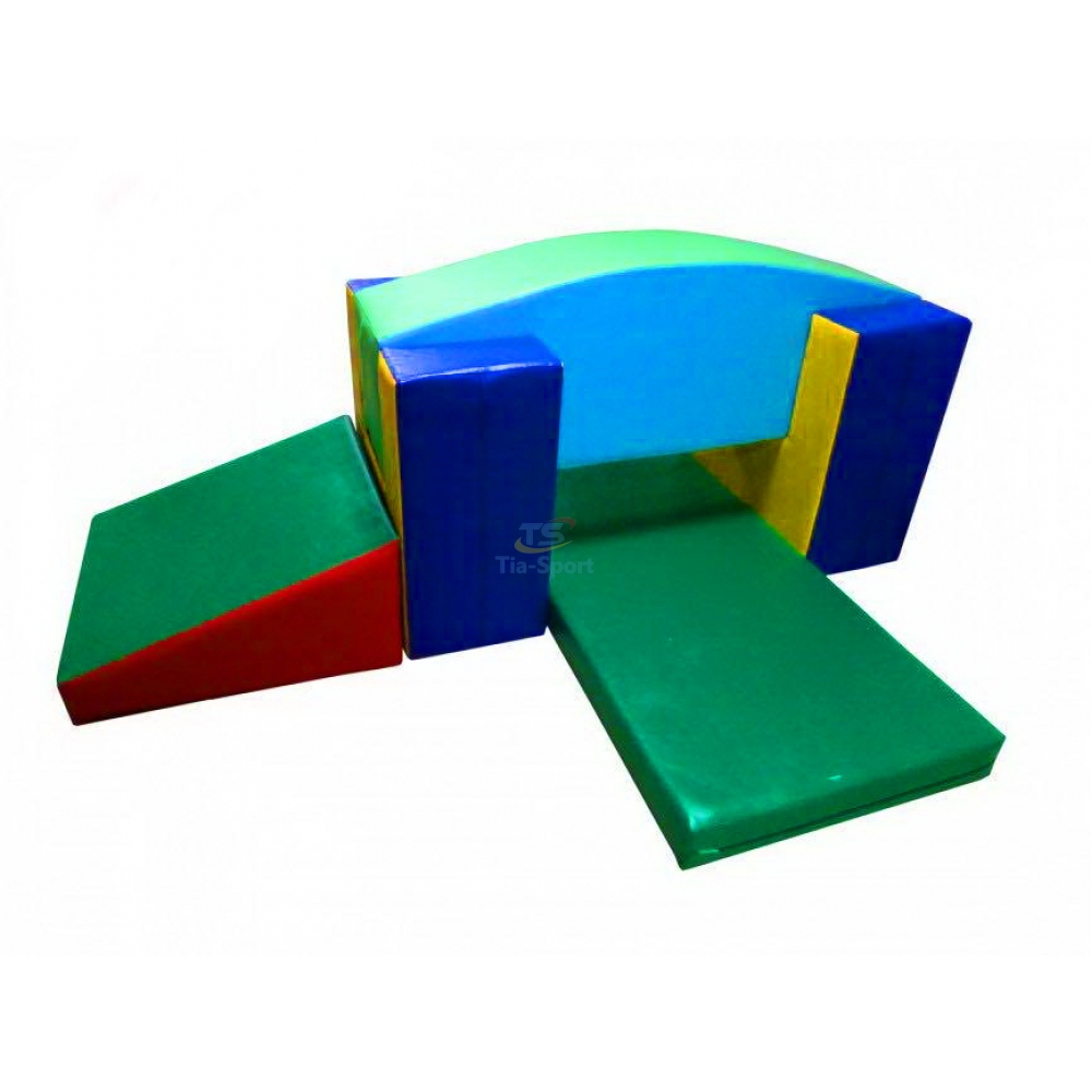 propolzat-gorka-bdug-1000x1000