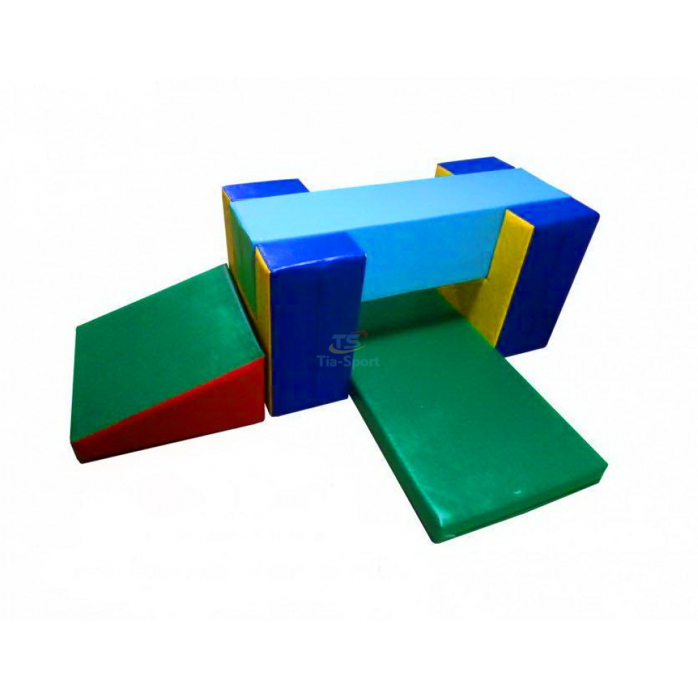 propolzat-gorka-brus-1000x1000