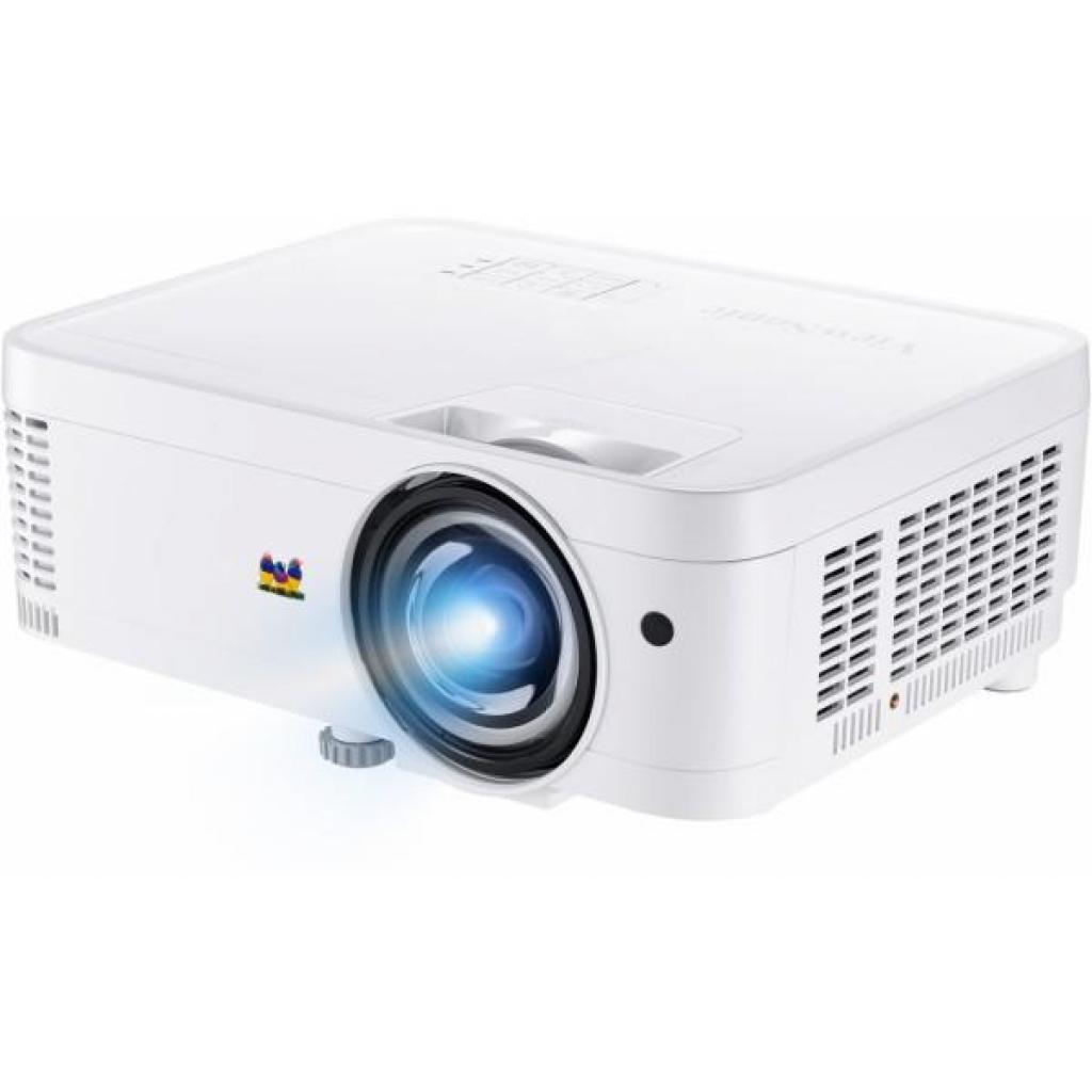 PS501X-1