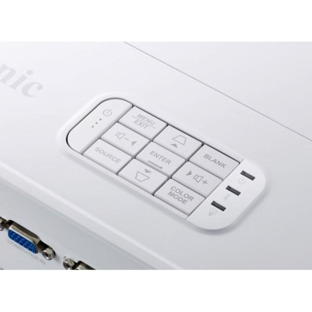 PS501X-2