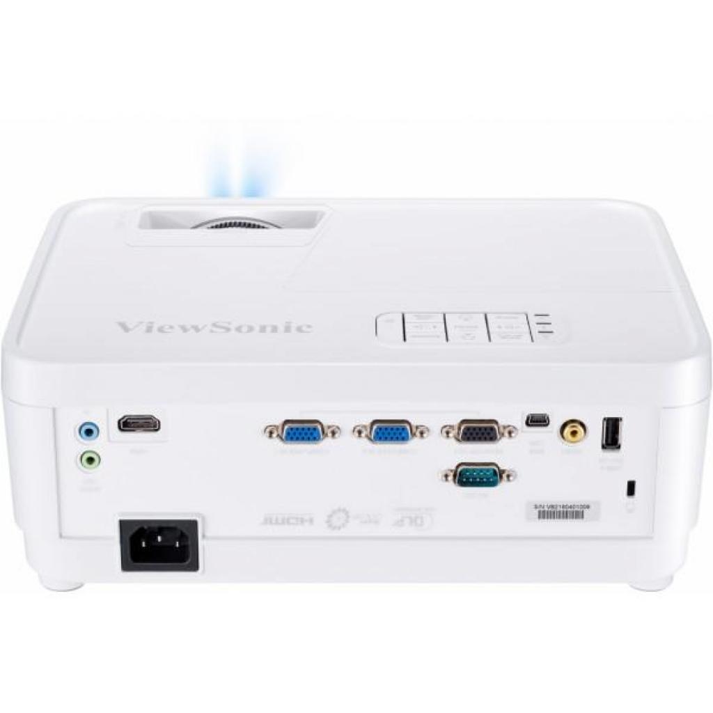 PS501X-3
