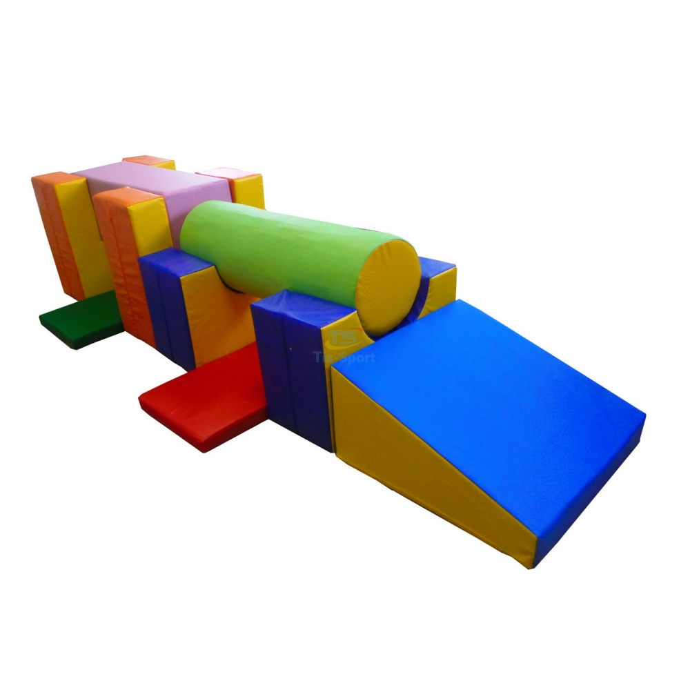 pushka-modul-1-1000x1000