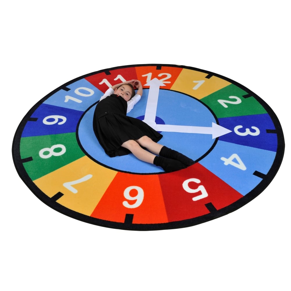 rainbow-clock-rug-p776-36955_image-1000x1000