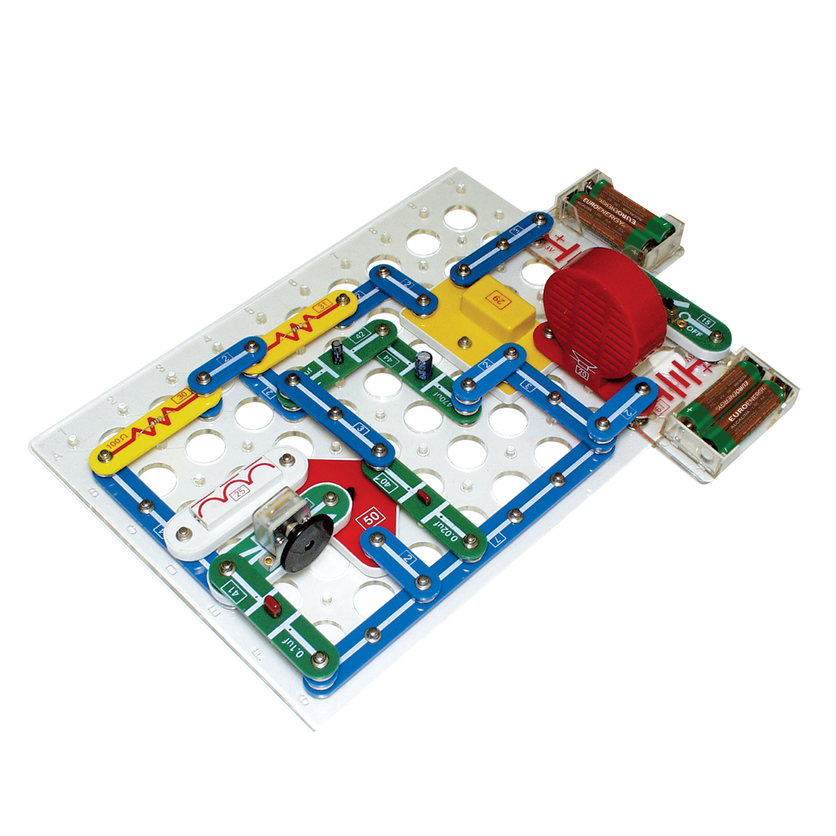 REW-K002-1