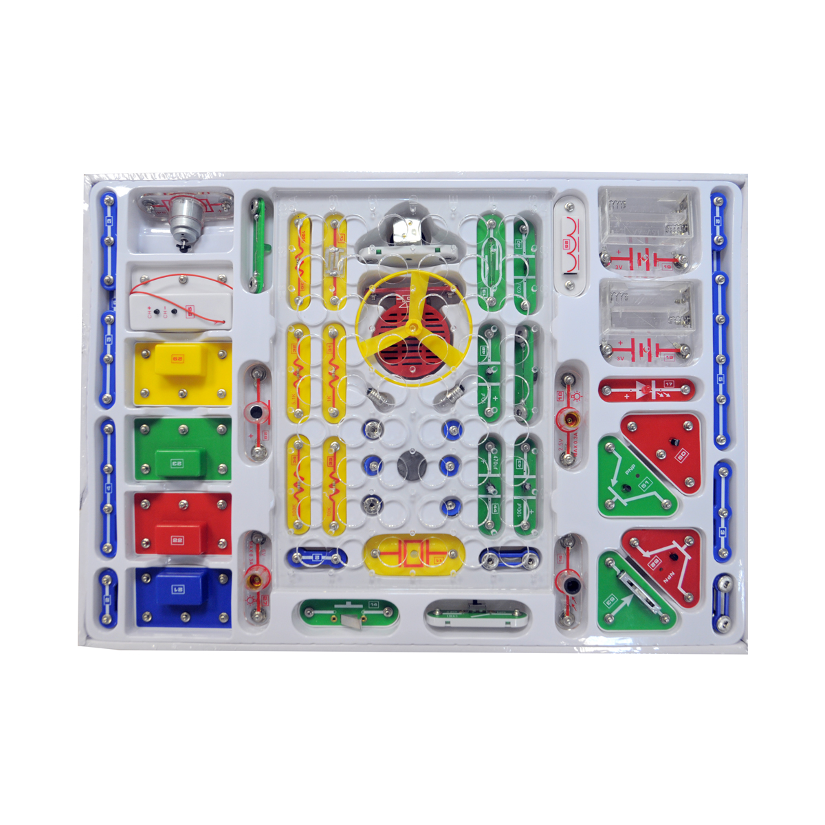 REW-K002-2