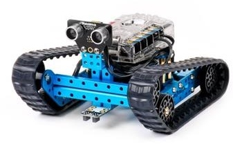 robot_1