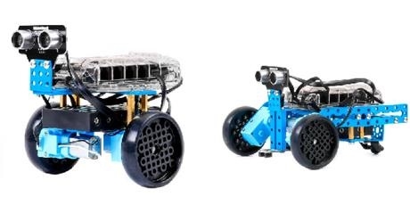 robot_2