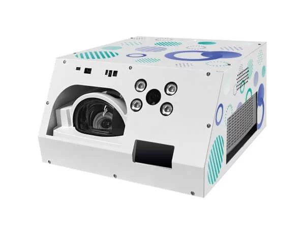 SENSO-CL-196-1-1-600x450