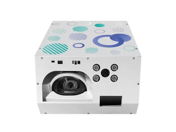 SENSO-CL-196-2-1-600x450