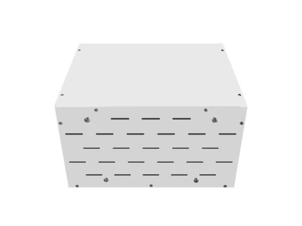 SENSO-CL-196-4-600x450