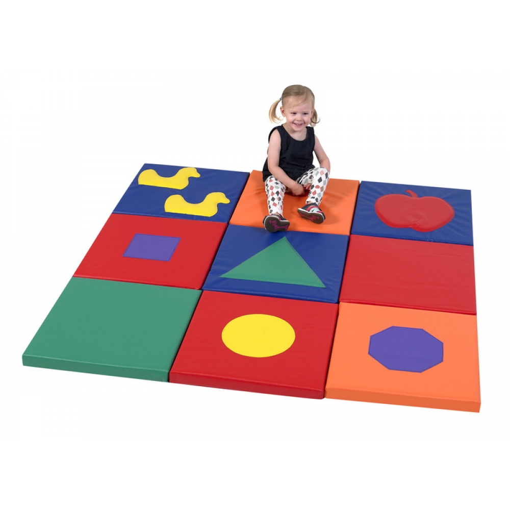 sensory-mat-1000x1000